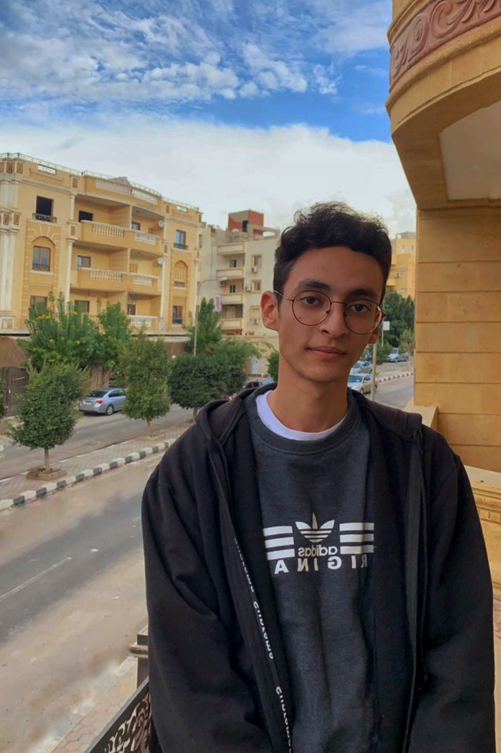 photo hightboard season 2022